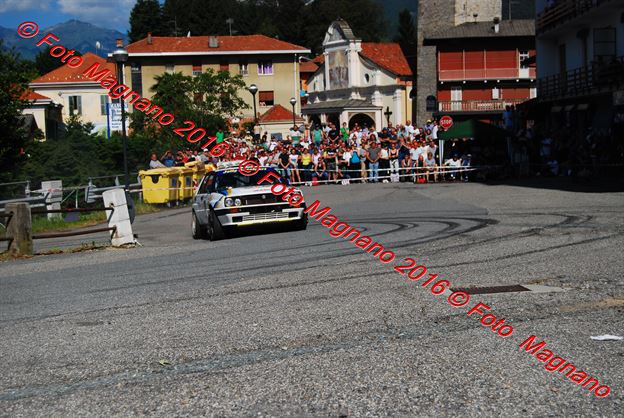 DSC_3257.JPG